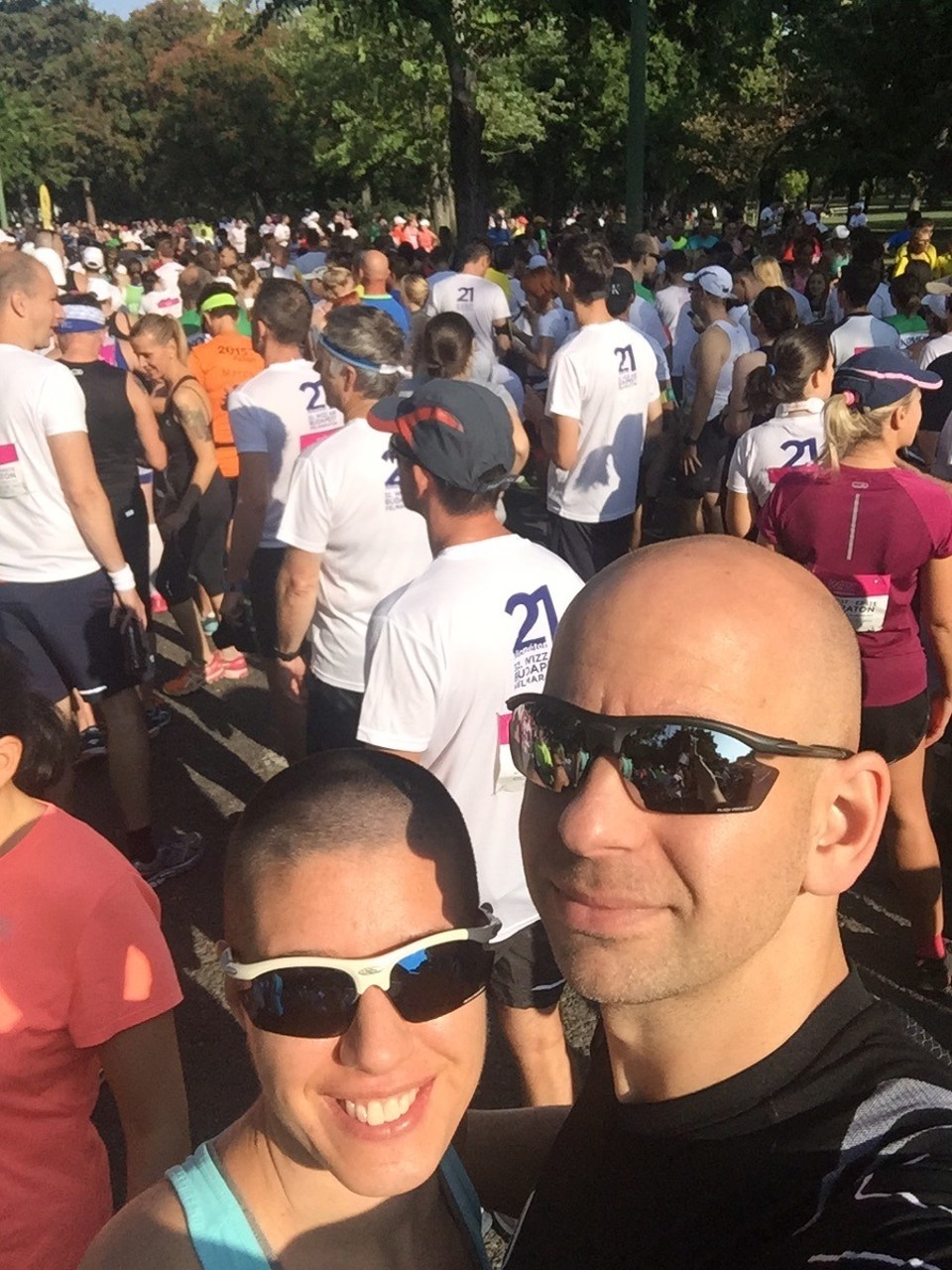 Hungary - Budapest - 