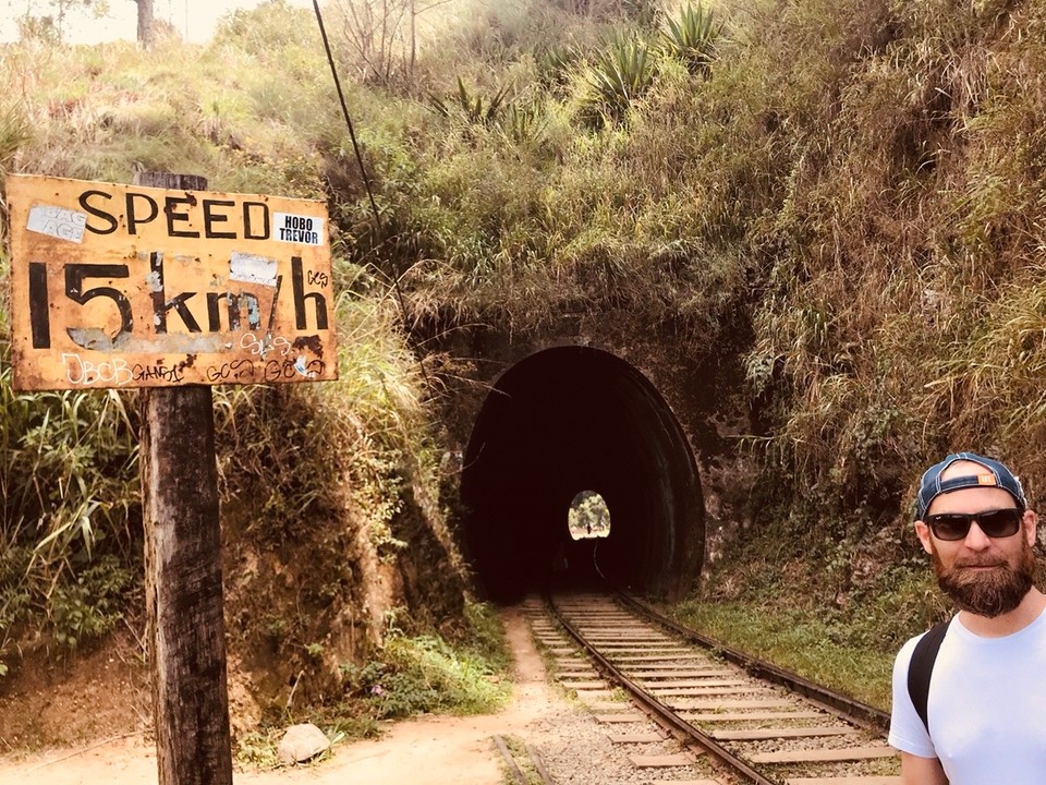 Sri Lanka -  - 