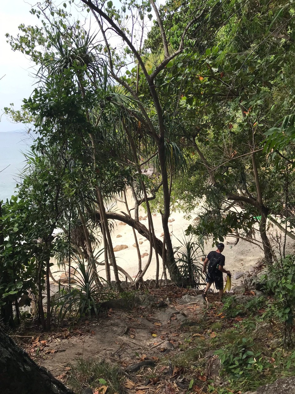 Thailand -  - 