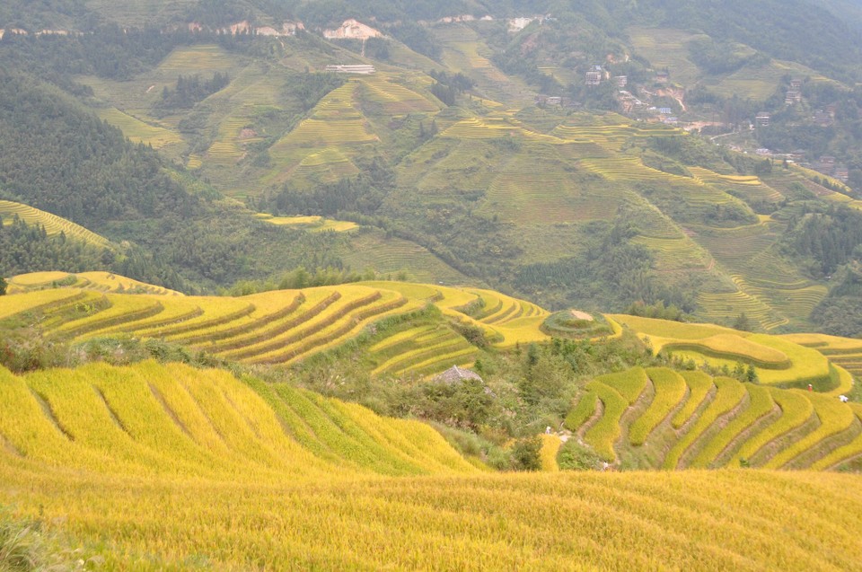 China - Guilin - 