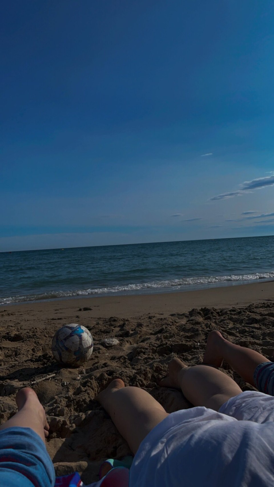 Spanien - Vilafranca del Penedès - 