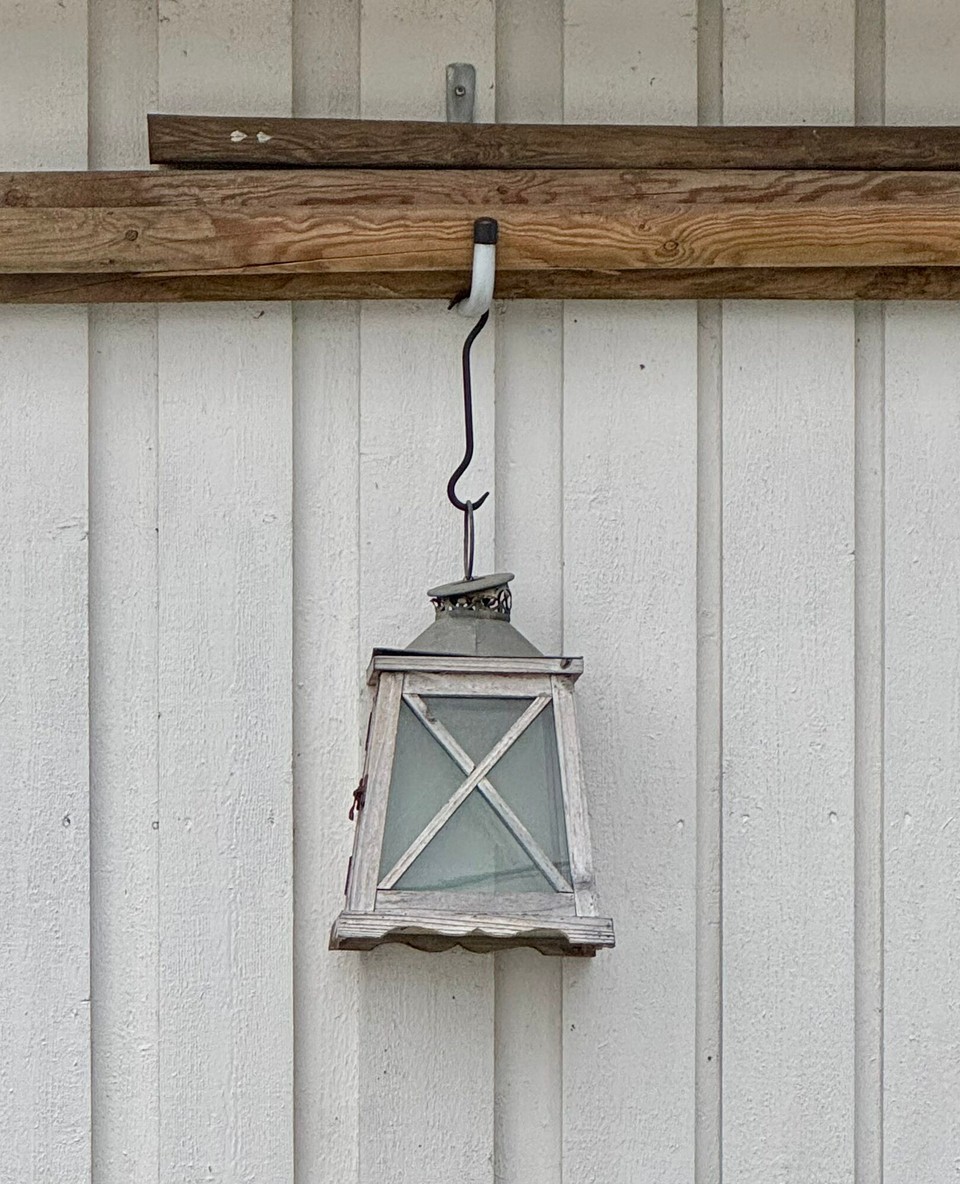 Norwegen - Lillehammer - 