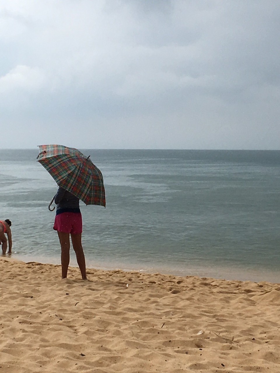 Vietnam -  - 