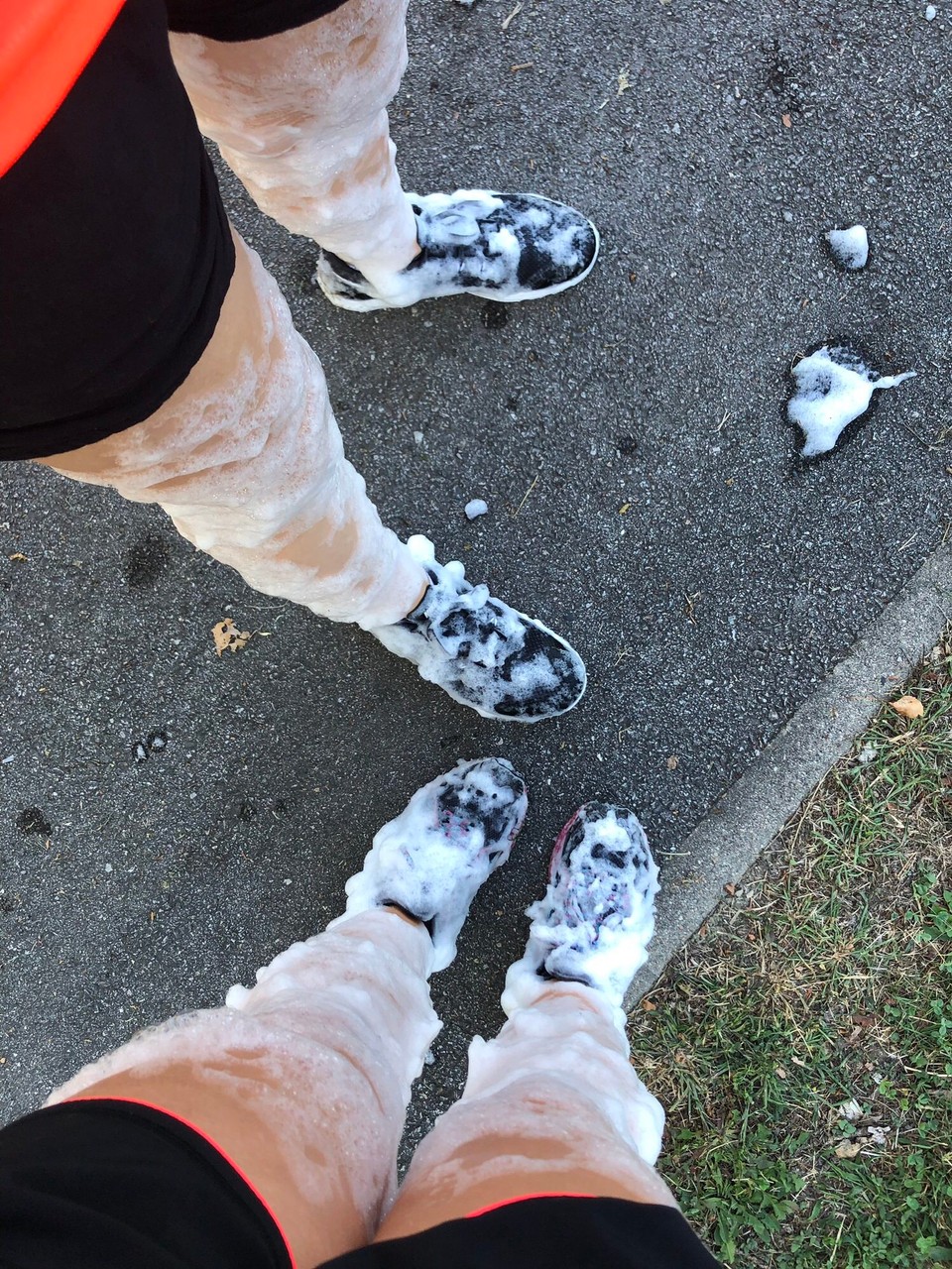 Frankreich - Saint-Martin-d'Hères - 