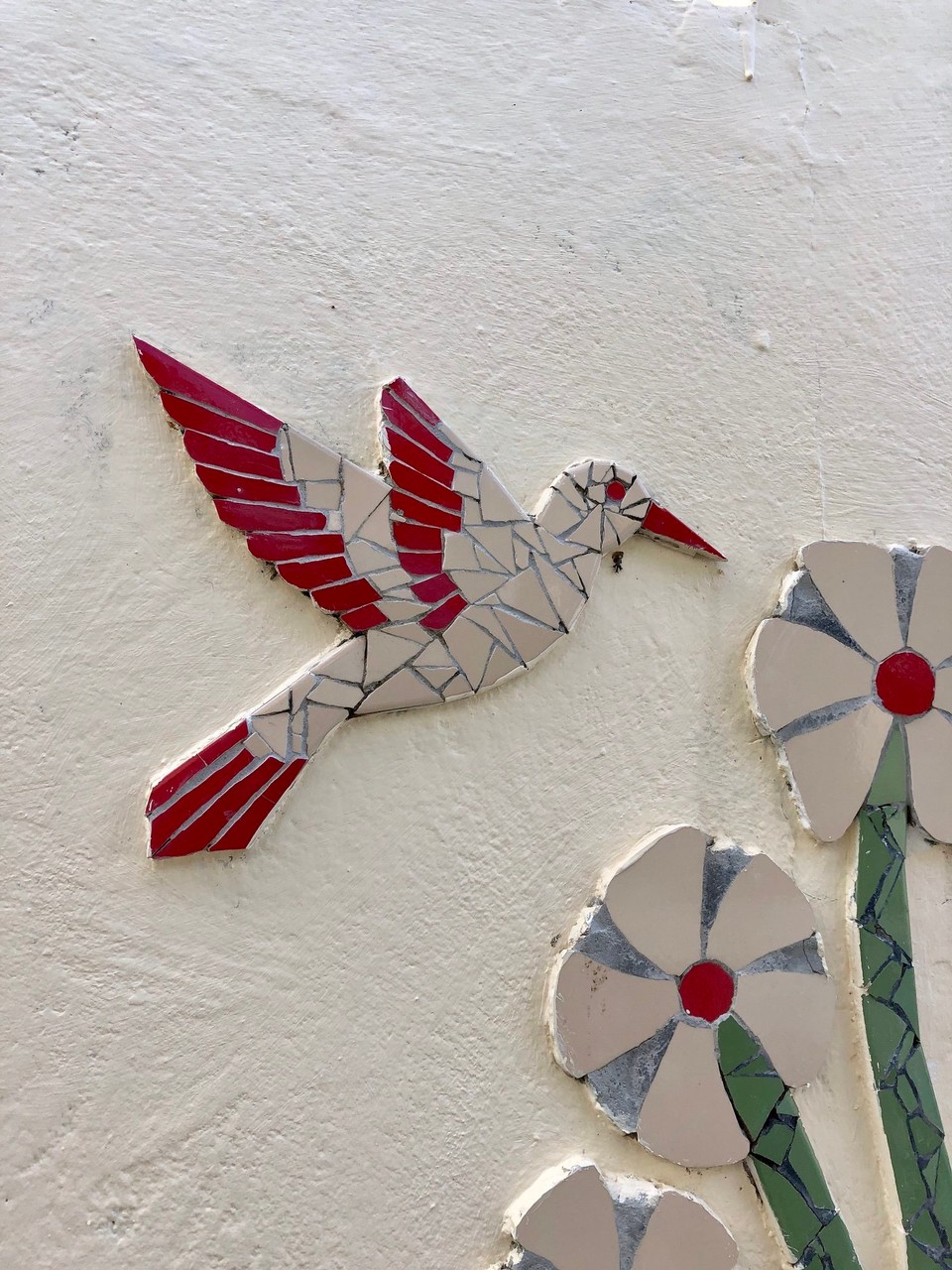 Brasilien - Salvador - 