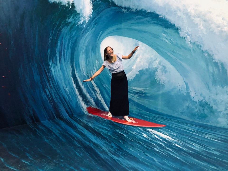 Thailand - Mueang Chiang Mai - 