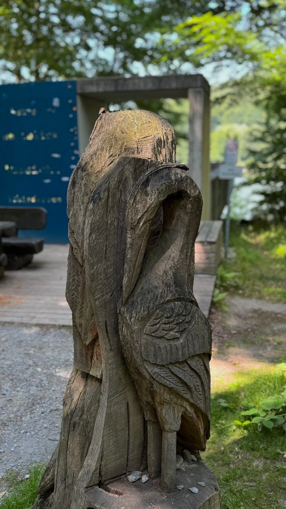 Deutschland - Schieder-Schwalenberg - 