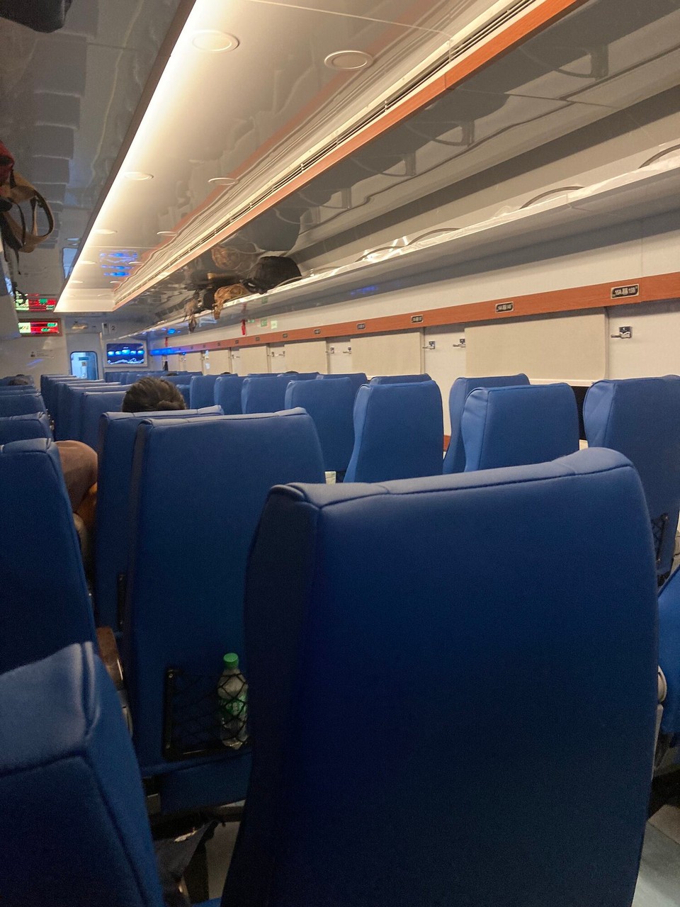 Indonesien - Surabaya - 