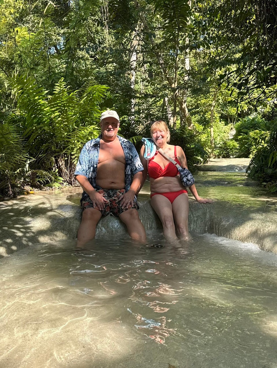 Thailand - Mueang Chiang Mai - 