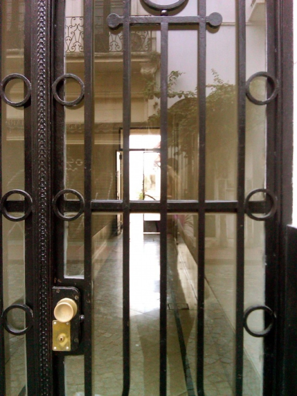 Argentina - Buenos Aires - 