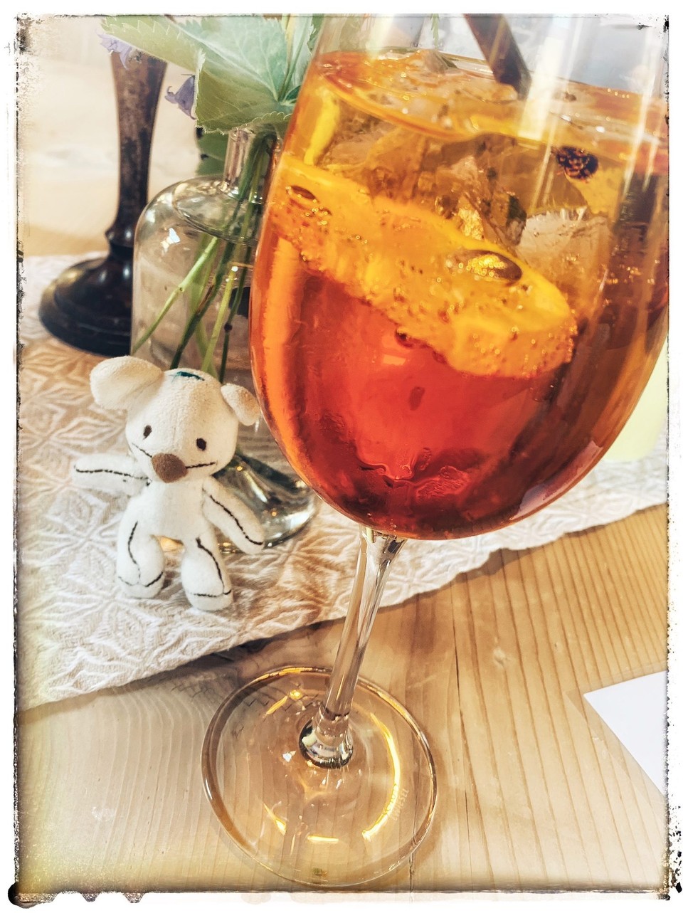 Österreich - Lech - 