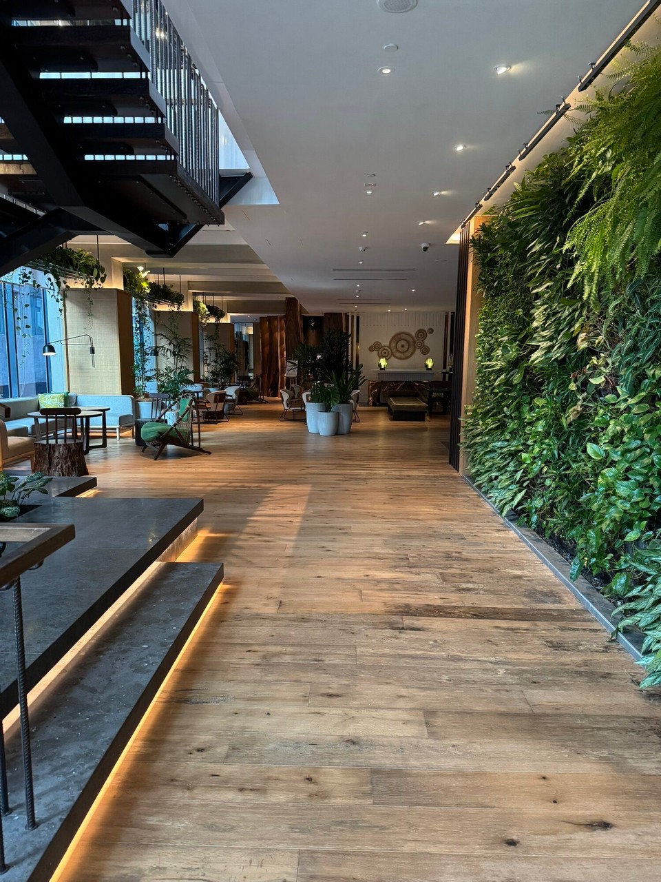 Malaysia - Kuala Lumpur - 