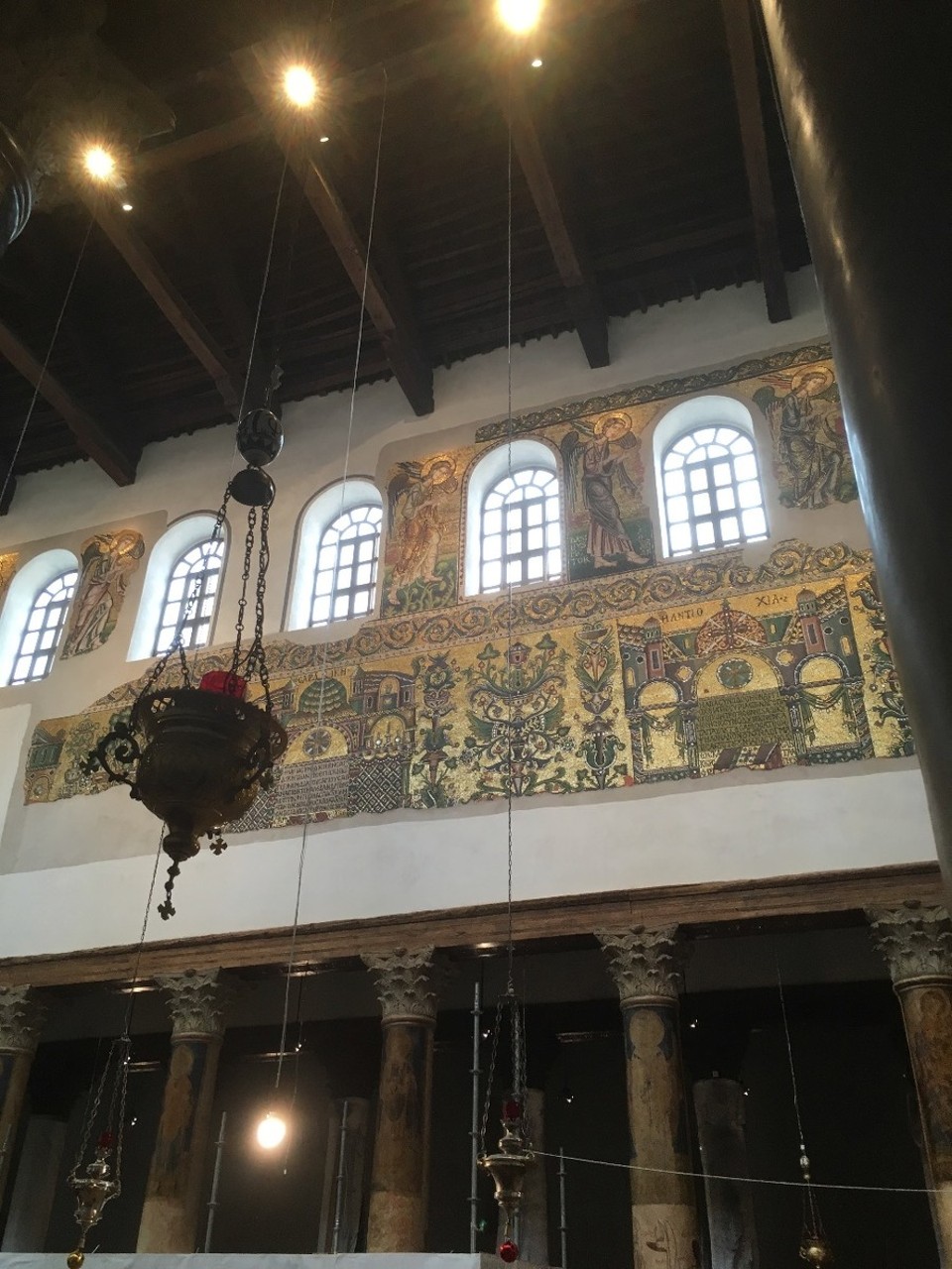 unbekannt - Bethlehem - 