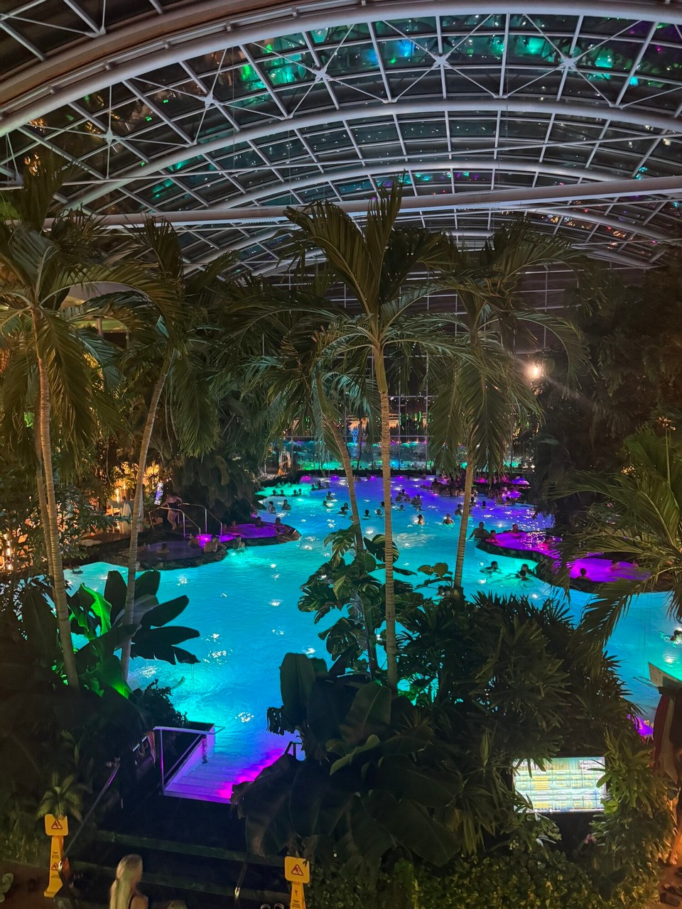 Romania - Bucharest - 