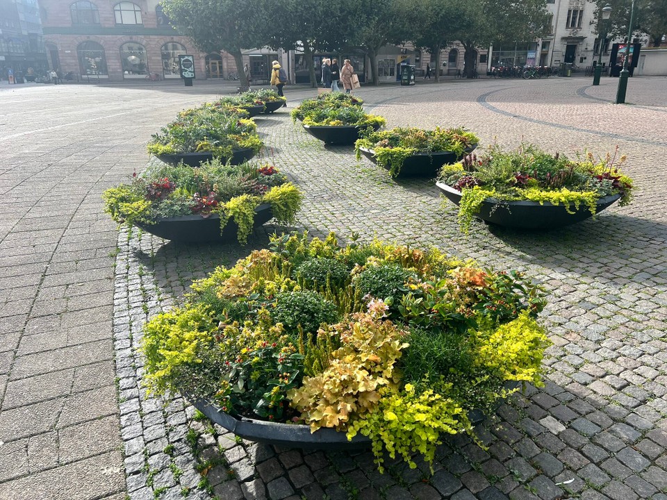 Schweden - unbekannt - 