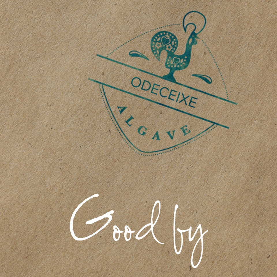 Portugal - Odeceixe - 