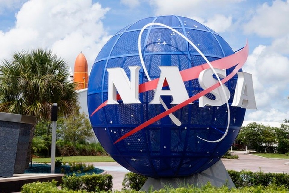 Vereinigte Staaten - Orlando - 