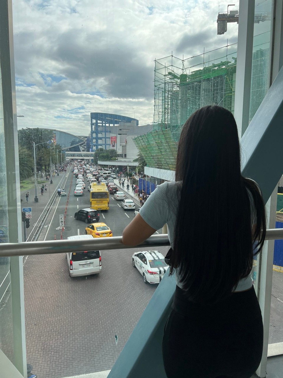 Philippines - Pasay - 