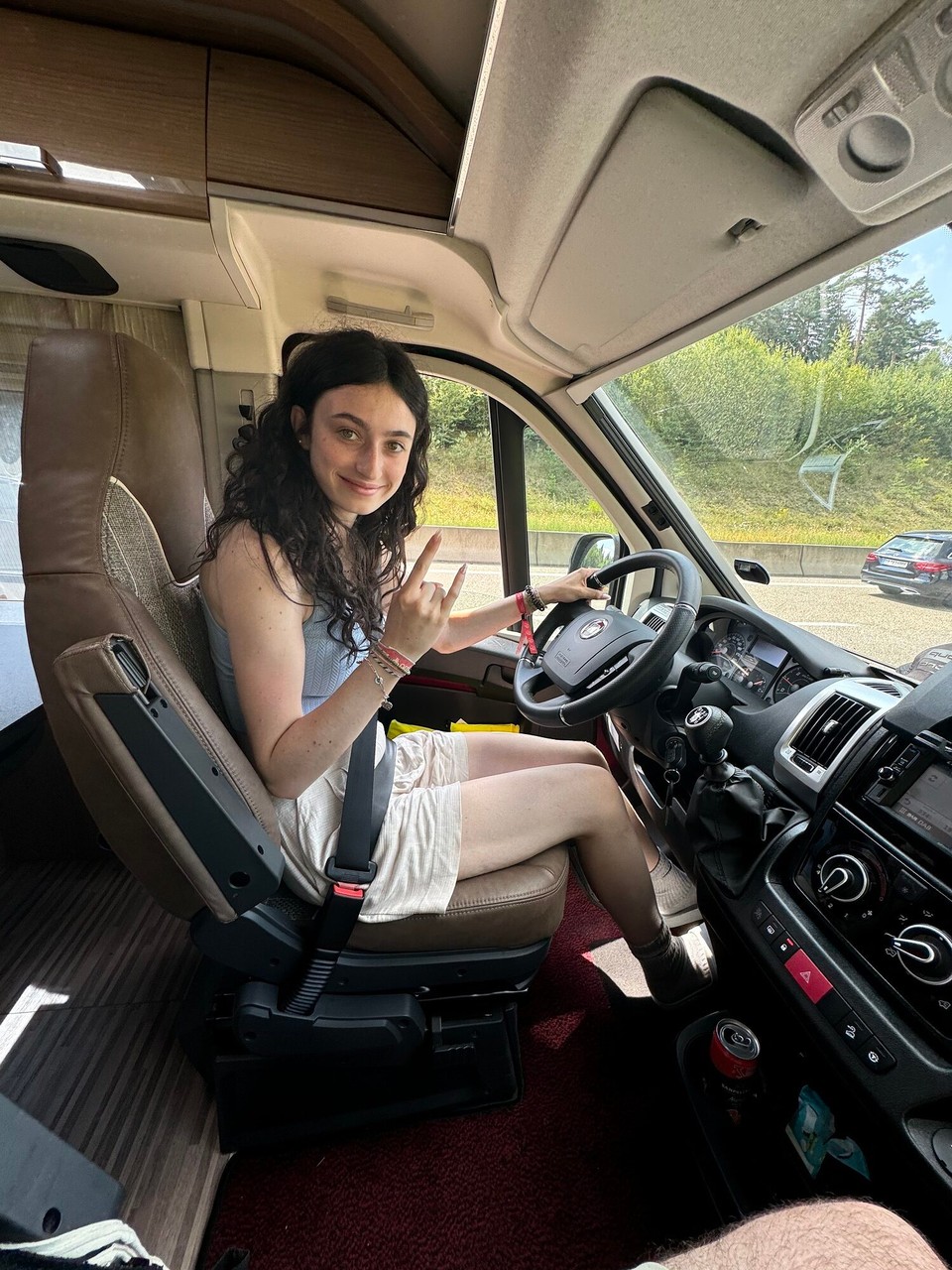 Deutschland - Böblingen - 