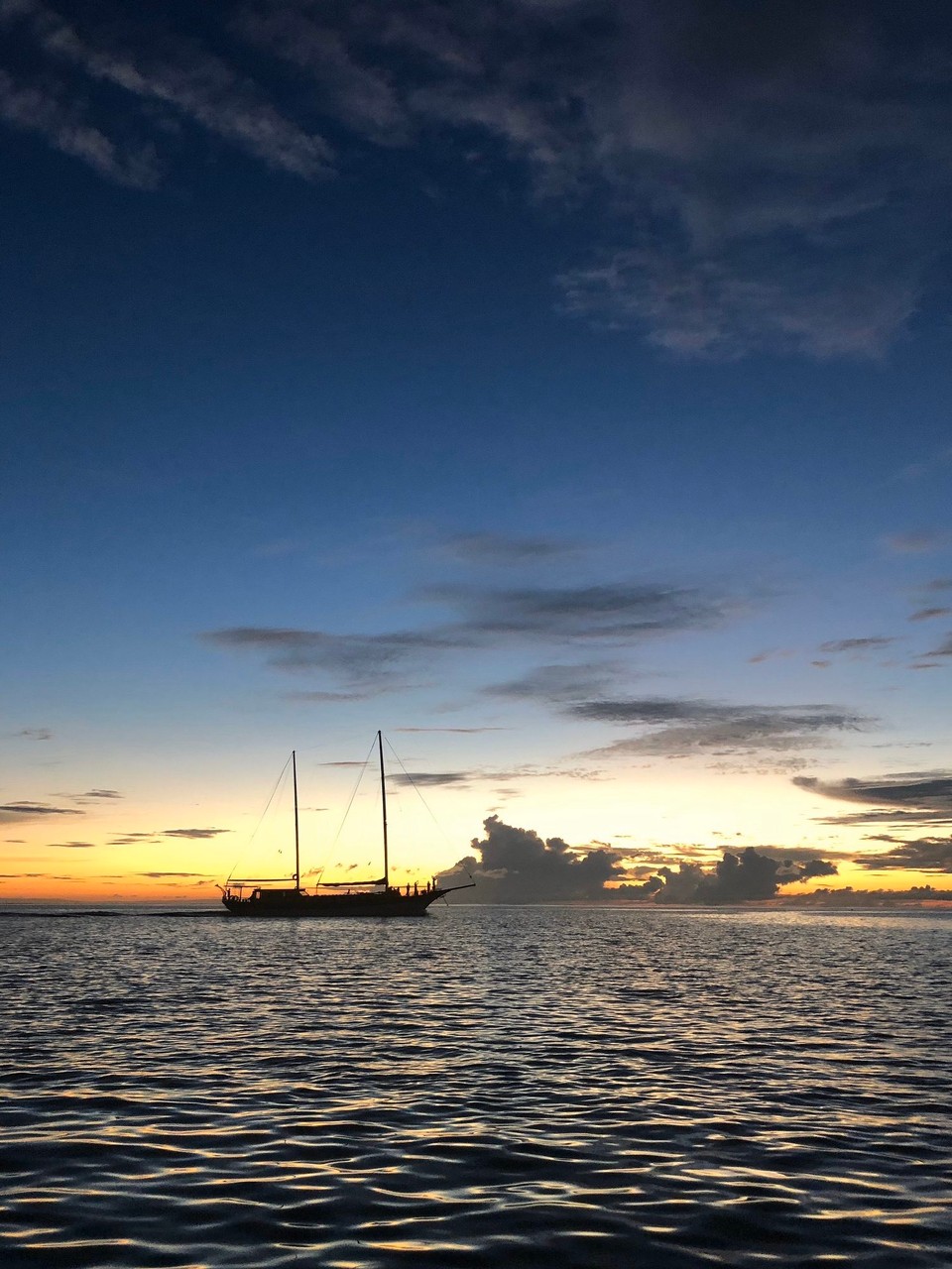 Maldives -  - 