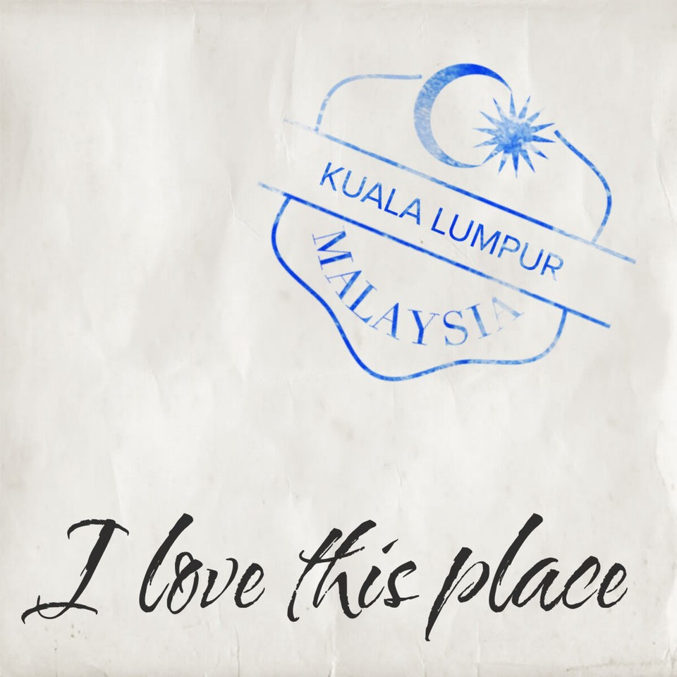 Malaysia - Kuala Lumpur - 