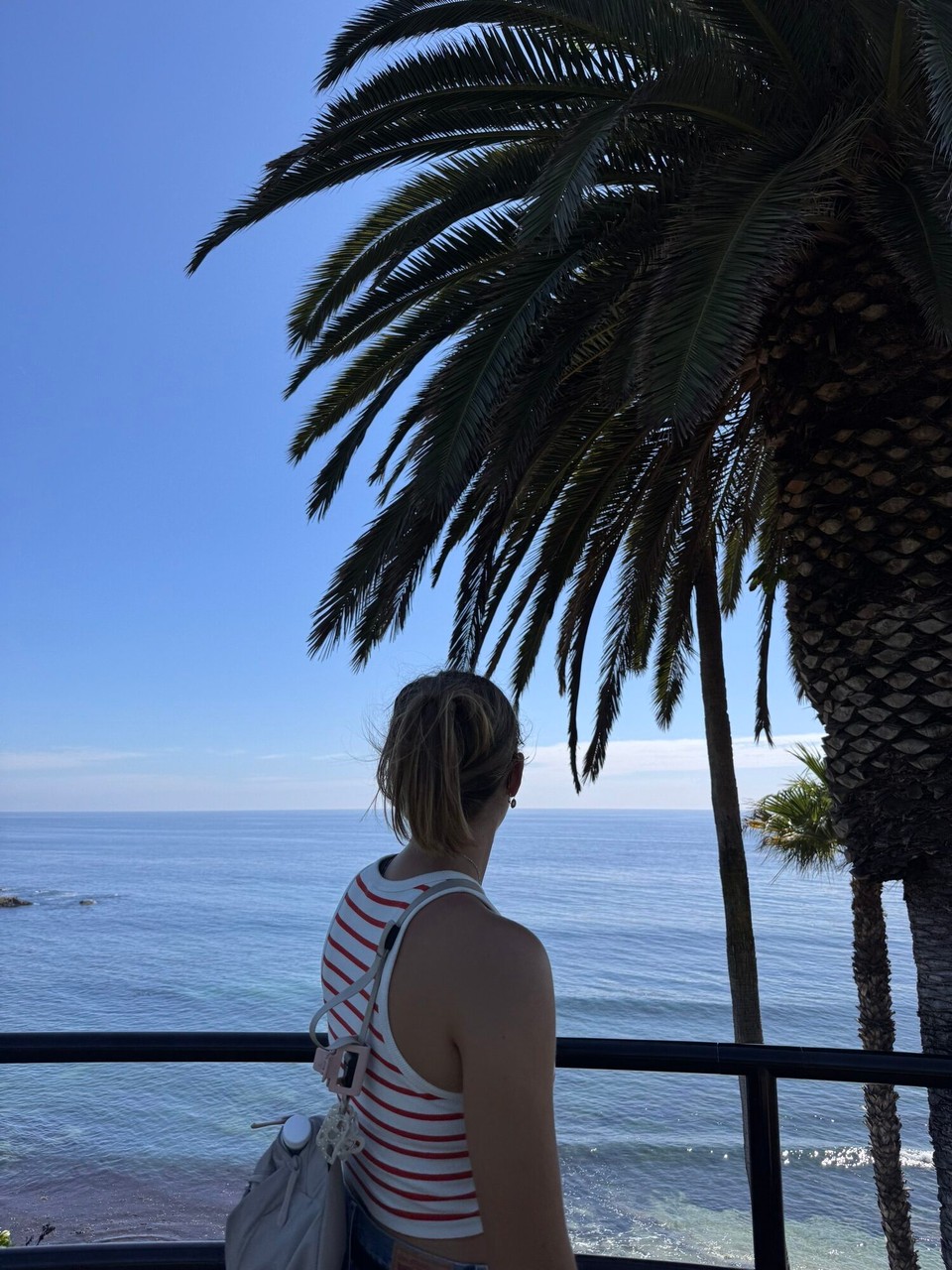 Vereinigte Staaten - Laguna Beach - 